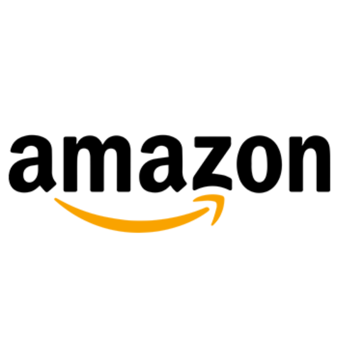Amazon Suspend