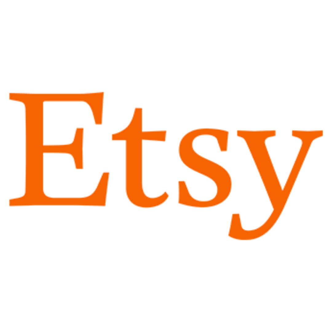Etsy Suspend