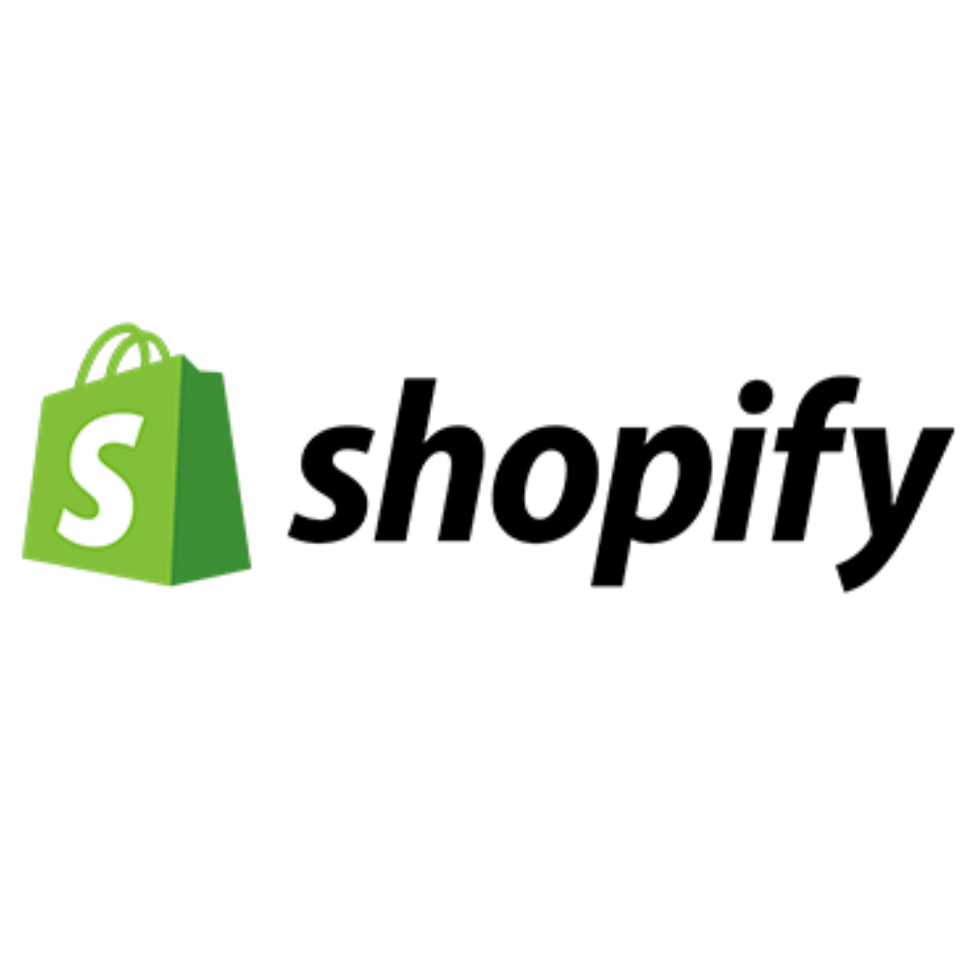 Shopify Suspend