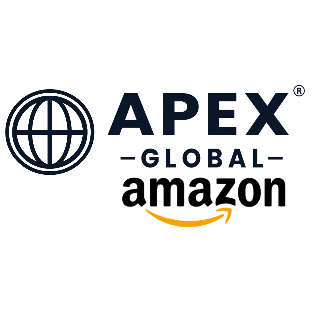 Apex Global ile Amazon'da Güvenilir ve Başarılı Bir Yolculuk