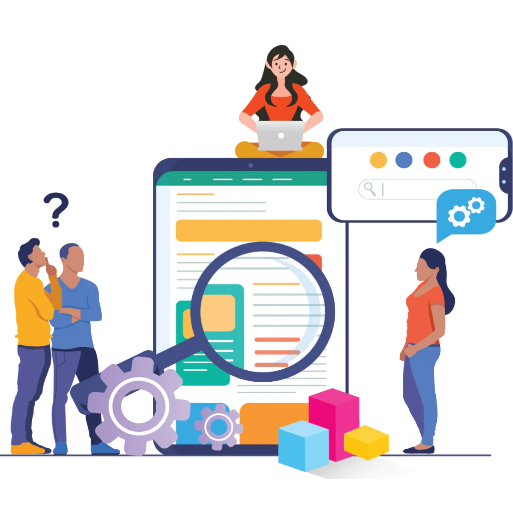 E-Ticaret SEO Stratejileri: Satışları Artırmanın Yolları
