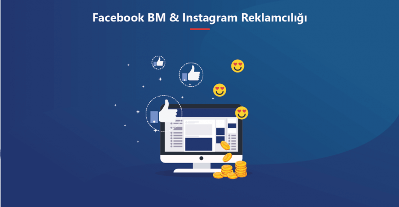 2025'te Facebook Business Manager ve Instagram Reklamcılığı: Dijital Pazarlama Stratejinizin Gücünü Artırın