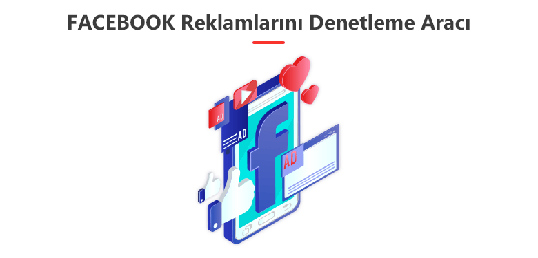 Facebook Reklam Performansını İzleme ve Optimizasyon Aracı: 2025’teki Yeni Yöntemler