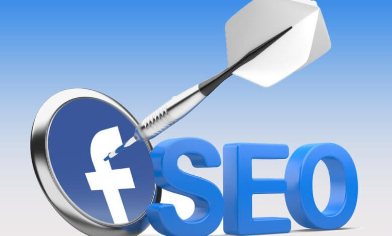 Facebook SEO: Sosyal Medyada Görünürlüğünüzü Artırmanın Yolları