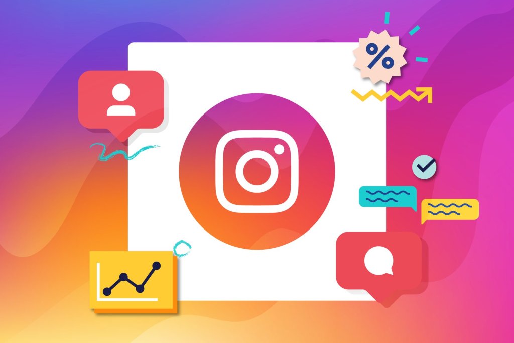 Instagram Reklam Stratejileri: Etkili ve Başarılı Kampanyalar İçin İpuçları