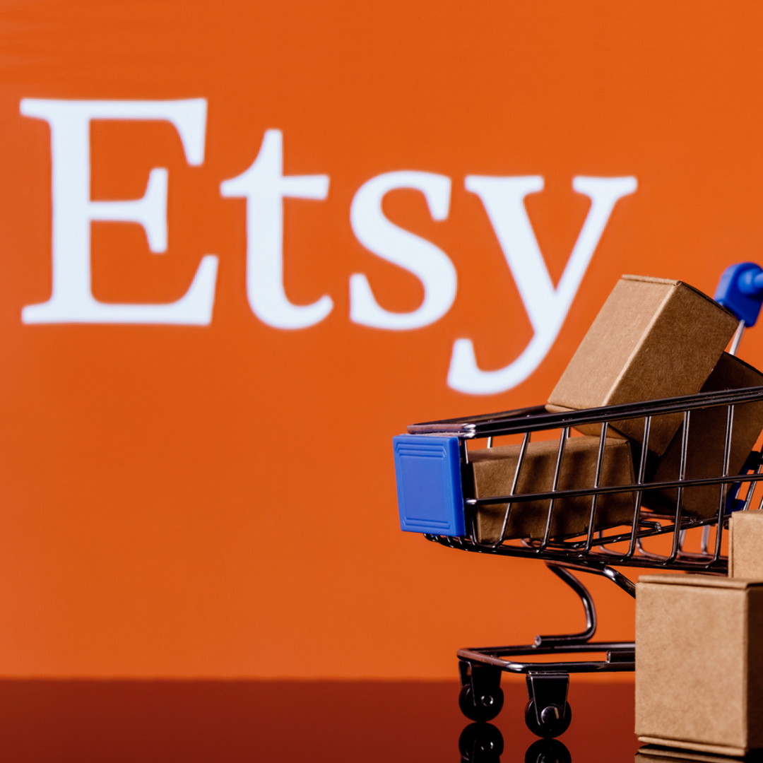 Etsy