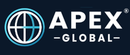 ApexGloball