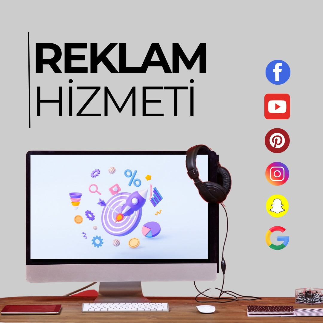 Reklam